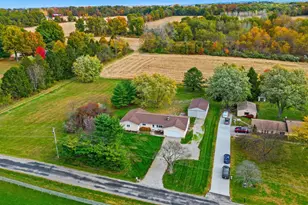 12644 Snyder Church Rd NW, Baltimore, OH 43105 - Photo 55