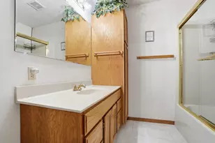 12644 Snyder Church Rd NW, Baltimore, OH 43105 - Photo 29