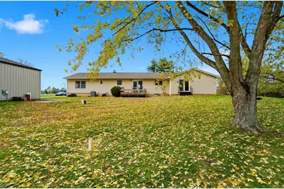 12644 Snyder Church Road NW, Baltimore, OH 43105 - Photo 3