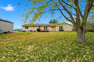 12644 Snyder Church Rd NW, Baltimore, OH 43105 - Photo 3