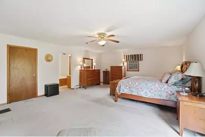 12644 Snyder Church Road NW, Baltimore, OH 43105 - Photo 21