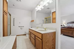 12644 Snyder Church Rd NW, Baltimore, OH 43105 - Photo 23