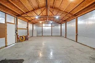 12644 Snyder Church Rd NW, Baltimore, OH 43105 - Photo 47