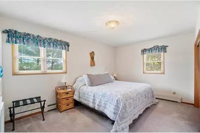 12644 Snyder Church Road NW, Baltimore, OH 43105 - Photo 27