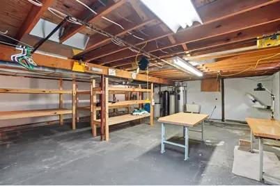 12644 Snyder Church Road NW, Baltimore, OH 43105 - Photo 37