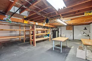 12644 Snyder Church Rd NW, Baltimore, OH 43105 - Photo 37