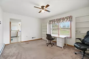 12644 Snyder Church Rd NW, Baltimore, OH 43105 - Photo 19