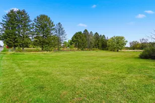 12644 Snyder Church Rd NW, Baltimore, OH 43105 - Photo 51