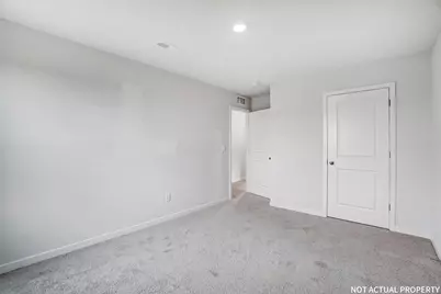 167 Lorrimore Drive, Pickerington, OH 43147 - Photo 17