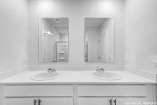 167 Lorrimore Dr, Pickerington, OH 43147 - Photo 13