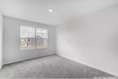 167 Lorrimore Drive, Pickerington, OH 43147 - Photo 19