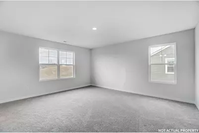 167 Lorrimore Drive, Pickerington, OH 43147 - Photo 11