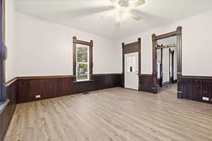 801 W Chestnut St, Mount Vernon, OH 43050 - Photo 3