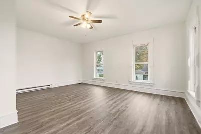 801 W Chestnut Street, Mount Vernon, OH 43050 - Photo 15