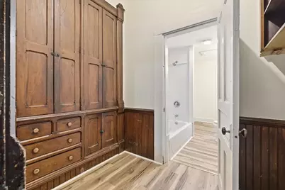 801 W Chestnut Street, Mount Vernon, OH 43050 - Photo 13