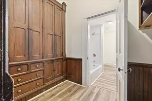 801 W Chestnut St, Mount Vernon, OH 43050 - Photo 13