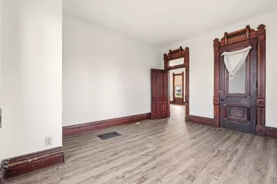 801 W Chestnut Street, Mount Vernon, OH 43050 - Photo 7