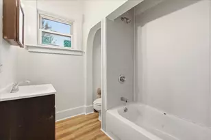 801 W Chestnut St, Mount Vernon, OH 43050 - Photo 19