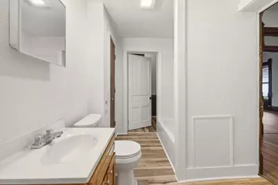 801 W Chestnut Street, Mount Vernon, OH 43050 - Photo 9