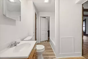 801 W Chestnut St, Mount Vernon, OH 43050 - Photo 9