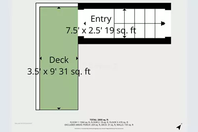 801 W Chestnut Street, Mount Vernon, OH 43050 - Photo 23