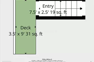 801 W Chestnut St, Mount Vernon, OH 43050 - Photo 23