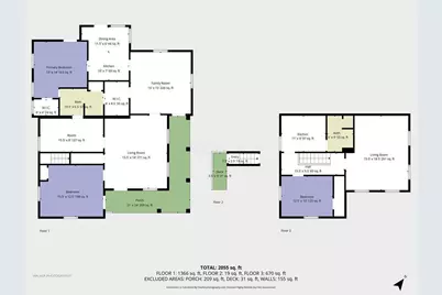 801 W Chestnut Street, Mount Vernon, OH 43050 - Photo 25