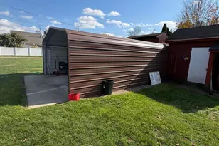 278 N Central Ave, Utica, OH 43080 - Photo 7