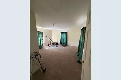 278 N Central Avenue, Utica, OH 43080 - Photo 15