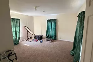 278 N Central Ave, Utica, OH 43080 - Photo 15