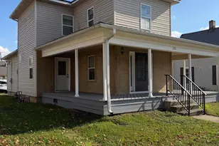278 N Central Ave, Utica, OH 43080 - Photo 3
