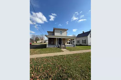 278 N Central Avenue, Utica, OH 43080 - Photo 1