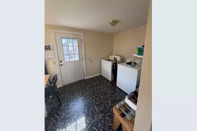 278 N Central Avenue, Utica, OH 43080 - Photo 13