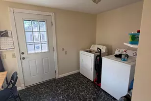 278 N Central Ave, Utica, OH 43080 - Photo 13