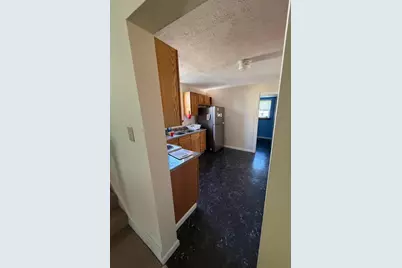 278 N Central Avenue, Utica, OH 43080 - Photo 11