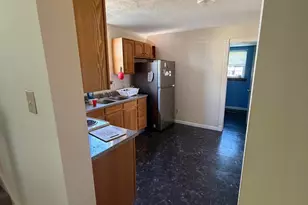 278 N Central Ave, Utica, OH 43080 - Photo 11