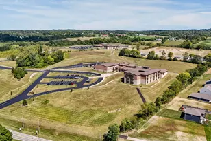 962 Sherwood Loop, Bellefontaine, OH 43311 - Photo 41