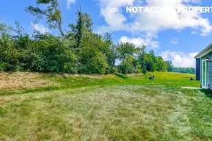 962 Sherwood Loop, Bellefontaine, OH 43311 - Photo 33