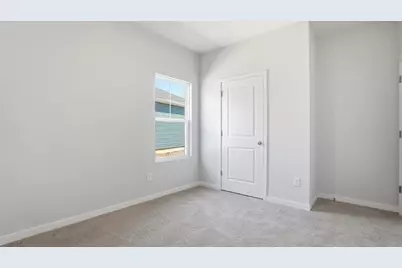 962 Sherwood Loop, Bellefontaine, OH 43311 - Photo 23