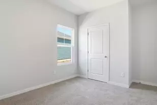 962 Sherwood Loop, Bellefontaine, OH 43311 - Photo 23