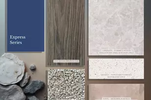 962 Sherwood Loop, Bellefontaine, OH 43311 - Photo 47