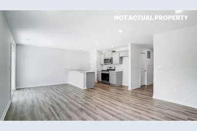 962 Sherwood Loop, Bellefontaine, OH 43311 - Photo 9