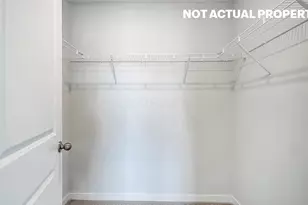 962 Sherwood Loop, Bellefontaine, OH 43311 - Photo 23