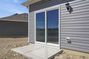 962 Sherwood Loop, Bellefontaine, OH 43311 - Photo 31