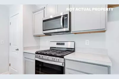 962 Sherwood Loop, Bellefontaine, OH 43311 - Photo 17