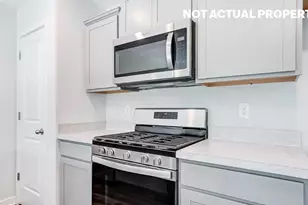 962 Sherwood Loop, Bellefontaine, OH 43311 - Photo 17