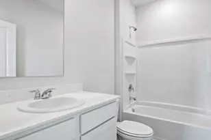 962 Sherwood Loop, Bellefontaine, OH 43311 - Photo 25