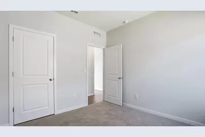 962 Sherwood Loop, Bellefontaine, OH 43311 - Photo 29