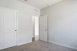 962 Sherwood Loop, Bellefontaine, OH 43311 - Photo 29