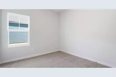 962 Sherwood Loop, Bellefontaine, OH 43311 - Photo 27